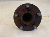 2000 - 2010 TOYOTA COROLLA Rear Back Wheel Hub Bearing Right Passenger Side RH