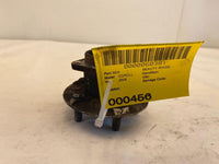 2000 - 2010 TOYOTA COROLLA Rear Back Wheel Hub Bearing Left Driver Side LH