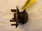 2000 - 2010 TOYOTA COROLLA Rear Back Wheel Hub Bearing Left Driver Side LH