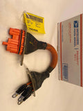 2008 TOYOTA PRIUS 1.8L Battery Wire Wiring Harnes B OEM