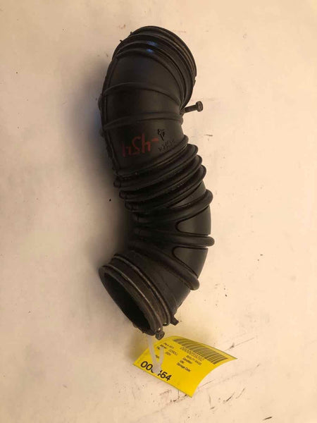 2004 TOYOTA COROLLA 1.8L Engine Air Cleaner Intake Tube Resonator Hose Pipe OEM