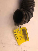 2004 TOYOTA COROLLA 1.8L Engine Air Cleaner Intake Tube Resonator Hose Pipe OEM