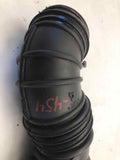 2004 TOYOTA COROLLA 1.8L Engine Air Cleaner Intake Tube Resonator Hose Pipe OEM