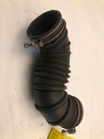 2004 TOYOTA COROLLA 1.8L Engine Air Cleaner Intake Tube Resonator Hose Pipe OEM