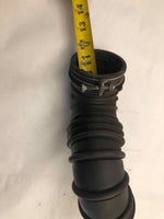 2004 TOYOTA COROLLA 1.8L Engine Air Cleaner Intake Tube Resonator Hose Pipe OEM