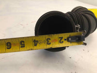 2004 TOYOTA COROLLA 1.8L Engine Air Cleaner Intake Tube Resonator Hose Pipe OEM