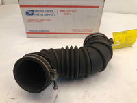 2004 TOYOTA COROLLA 1.8L Engine Air Cleaner Intake Tube Resonator Hose Pipe OEM