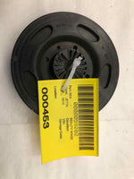 2010 JETTA EXCEPT GLI Harmonic Balancer Crank Shaft Damper Pulley 06H1052436