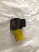 2006 LINCOLN LS Front Dash A/C Air Conditioner Heater Vents Right Passenger Side