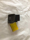 2006 LINCOLN LS Front Dash A/C Air Conditioner Heater Vents Right Passenger Side