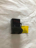 2006 LINCOLN LS Front Dash A/C Air Conditioner Heater Vents Right Passenger Side