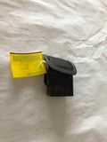 2006 LINCOLN LS Front Dash A/C Air Conditioner Heater Vents Right Passenger Side