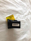 2006 LINCOLN LS Front Dash A/C Air Conditioner Heater Vents Right Passenger Side