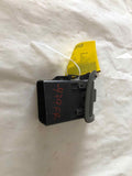 2006 LINCOLN LS Front Dash A/C Air Conditioner Heater Vents Right Passenger Side