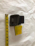 2006 LINCOLN LS Front Dash A/C Air Conditioner Heater Vents Right Passenger Side