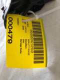 2006 LINCOLN LS Front Dash A/C Air Conditioner Heater Vents Right Passenger Side