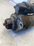 2000 - 2006 LINCOLN LS 3.9L Automatic Engine Starter Motor 8 Cylinder OEM