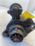 2000 - 2006 LINCOLN LS 3.9L Automatic Engine Starter Motor 8 Cylinder OEM