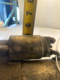 2000 - 2006 LINCOLN LS 3.9L Automatic Engine Starter Motor 8 Cylinder OEM