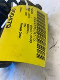 2000 - 2006 LINCOLN LS 3.9L Automatic Engine Starter Motor 8 Cylinder OEM