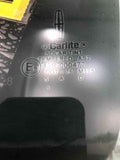 2000 - 2006 LINCOLN LS Sedan Rear Back Door Glass Window Left Driver Side LH OEM