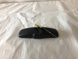2006 LINCOLN LS Rear View Mirror Windshield Automatic Dimming w/ Compass OEM