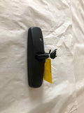 2006 LINCOLN LS Rear View Mirror Windshield Automatic Dimming w/ Compass OEM