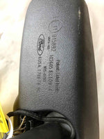 2006 LINCOLN LS Rear View Mirror Windshield Automatic Dimming w/ Compass OEM