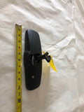 2006 LINCOLN LS Rear View Mirror Windshield Automatic Dimming w/ Compass OEM