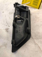 1987 MERCEDES 300E Sedan Front Inside Door Handle 4-doors Right Passenger Side
