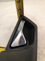 1987 MERCEDES 300E Sedan Front Inside Door Handle 4-doors Right Passenger Side
