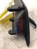 1987 MERCEDES 300E Sedan Front Inside Door Handle 4-doors Right Passenger Side