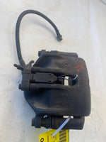 1986 - 1993 MERCEDES 300E 3.0L RWD Front Disc Brake Caliper Right Passenger Side