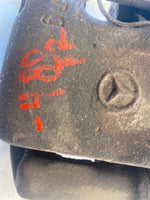 1986 - 1993 MERCEDES 300E 3.0L RWD Front Disc Brake Caliper Right Passenger Side