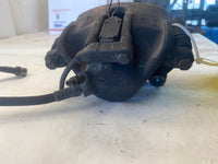 1986 - 1993 MERCEDES 300E 3.0L RWD Front Disc Brake Caliper Right Passenger Side