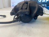 1986 - 1993 MERCEDES 300E 3.0L RWD Front Disc Brake Caliper Right Passenger Side