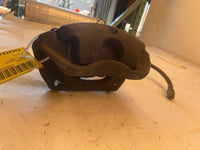 1986 - 1993 MERCEDES 300E 3.0L RWD Front Disc Brake Caliper Right Passenger Side