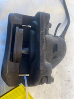 1986 - 1993 MERCEDES 300E 3.0L RWD Front Disc Brake Caliper Right Passenger Side