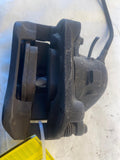 1986 - 1993 MERCEDES 300E 3.0L RWD Front Disc Brake Caliper Right Passenger Side