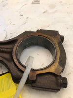 1987 MERCEDES 300E 3.0L 6 Cylinder Engine Piston W/ Connecting Rod Assembly OEM