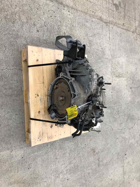 2002 2003 MITSUBISHI GALANT 3.0L 6 Cylinder Automatic Transmission Assembly OEM