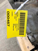 2002 2003 MITSUBISHI GALANT 3.0L 6 Cylinder Automatic Transmission Assembly OEM