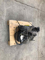2002 2003 MITSUBISHI GALANT 3.0L 6 Cylinder Automatic Transmission Assembly OEM