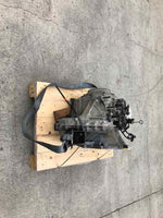 2002 2003 MITSUBISHI GALANT 3.0L 6 Cylinder Automatic Transmission Assembly OEM
