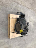 2002 2003 MITSUBISHI GALANT 3.0L 6 Cylinder Automatic Transmission Assembly OEM