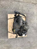 2002 2003 MITSUBISHI GALANT 3.0L 6 Cylinder Automatic Transmission Assembly OEM