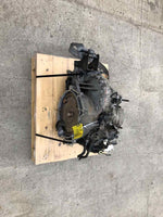 2002 2003 MITSUBISHI GALANT 3.0L 6 Cylinder Automatic Transmission Assembly OEM