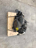 2002 2003 MITSUBISHI GALANT 3.0L 6 Cylinder Automatic Transmission Assembly OEM