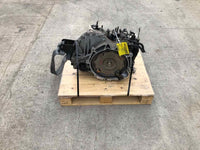 2002 2003 MITSUBISHI GALANT 3.0L 6 Cylinder Automatic Transmission Assembly OEM