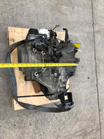 2002 2003 MITSUBISHI GALANT 3.0L 6 Cylinder Automatic Transmission Assembly OEM